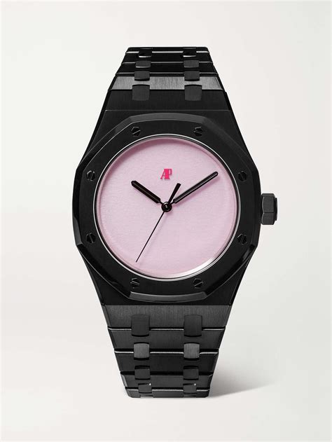 mad audemars piguet